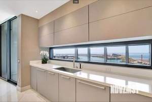 1-к квартира, вторичка, 75м2, 11/12 этаж