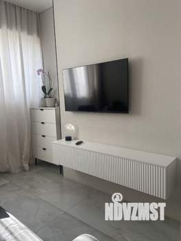 1-к квартира, вторичка, 35м2, 10/12 этаж