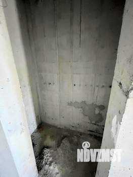 3-к квартира, вторичка, 92м2, 8/22 этаж