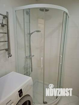 Студия квартира, вторичка, 32м2, 6/19 этаж