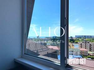 2-к квартира, вторичка, 51м2, 10/10 этаж