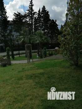 Студия квартира, вторичка, 30м2, 6/9 этаж