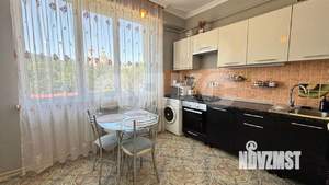 2-к квартира, вторичка, 44м2, 2/5 этаж