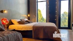 Студия квартира, вторичка, 45м2, 4/7 этаж