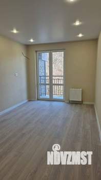 Студия квартира, вторичка, 28м2, 4/13 этаж