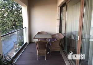 2-к квартира, вторичка, 93м2, 3/6 этаж