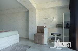 Студия квартира, вторичка, 22м2, 2/3 этаж