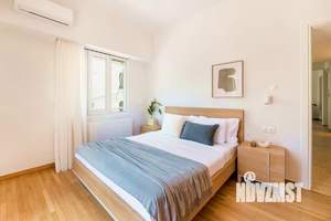 3-к квартира, вторичка, 56м2, 7/8 этаж