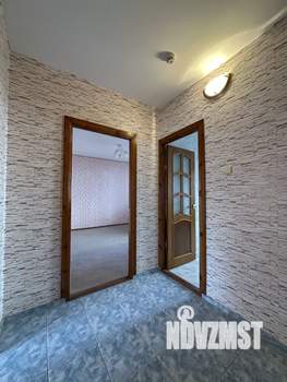 3-к квартира, вторичка, 71м2, 2/10 этаж
