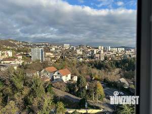 3-к квартира, вторичка, 60м2, 15/17 этаж