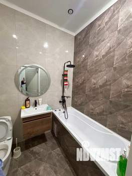 1-к квартира, вторичка, 32м2, 5/12 этаж