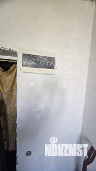 Студия квартира, вторичка, 16м2, 3/4 этаж