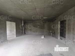 4-к квартира, вторичка, 163м2, 1/12 этаж