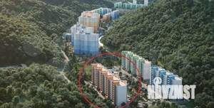 1-к квартира, вторичка, 47м2, 4/10 этаж