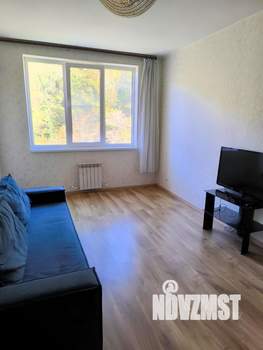 2-к квартира, вторичка, 68м2, 11/13 этаж