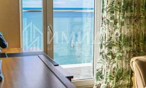 3-к квартира, вторичка, 100м2, 10/25 этаж