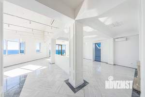 4-к квартира, вторичка, 323м2, 12/12 этаж