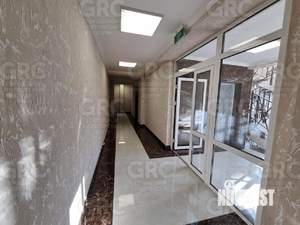 Студия квартира, вторичка, 24м2, 4/9 этаж