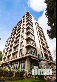 1-к квартира, вторичка, 34м2, 3/10 этаж