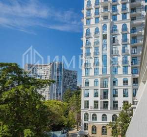 2-к квартира, вторичка, 65м2, 4/18 этаж