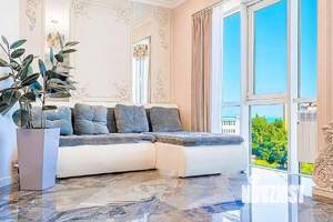 2-к квартира, вторичка, 52м2, 14/21 этаж