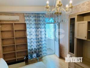 1-к квартира, вторичка, 34м2, 3/9 этаж