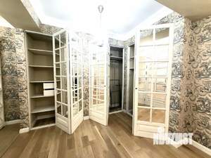 3-к квартира, вторичка, 90м2, 12/18 этаж