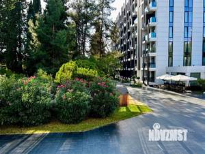 1-к квартира, вторичка, 30м2, 6/8 этаж