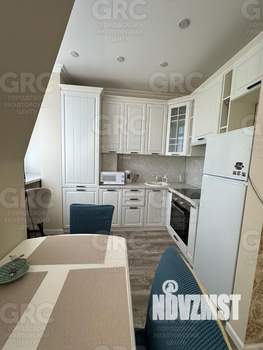 Студия квартира, вторичка, 28м2, 12/12 этаж