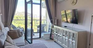 2-к квартира, вторичка, 47м2, 8/18 этаж