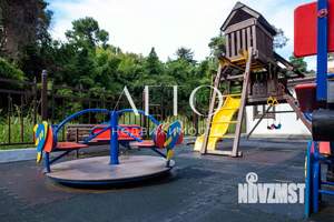 Студия квартира, вторичка, 26м2, 5/7 этаж