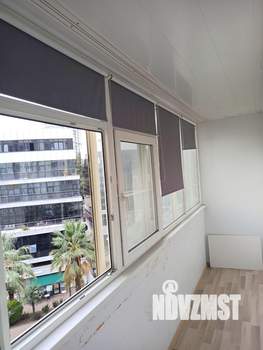 2-к квартира, вторичка, 52м2, 6/9 этаж