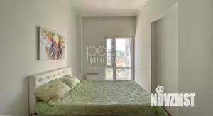 3-к квартира, вторичка, 62м2, 7/19 этаж