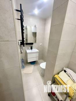 1-к квартира, вторичка, 25м2, 2/3 этаж