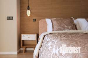 2-к квартира, вторичка, 75м2, 4/5 этаж