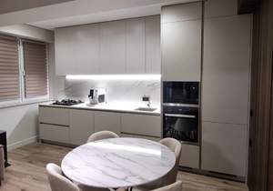 2-к квартира, вторичка, 60м2, 3/9 этаж