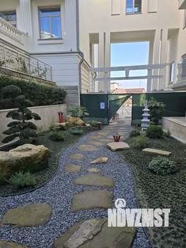 2-к квартира, вторичка, 40м2, 2/3 этаж