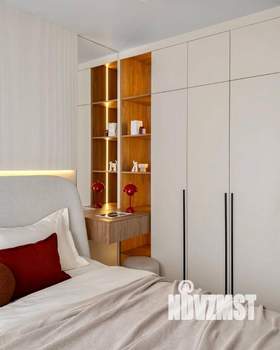 1-к квартира, вторичка, 31м2, 8/11 этаж