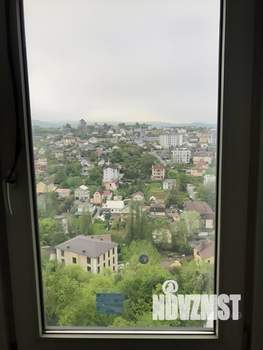 6-к квартира, вторичка, 315м2, 3/3 этаж