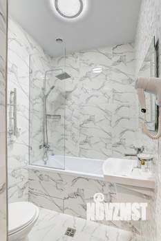 Студия квартира, вторичка, 30м2, 4/4 этаж