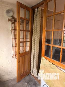 2-к квартира, вторичка, 44м2, 2/5 этаж