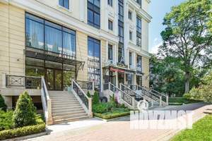 2-к квартира, вторичка, 80м2, 4/6 этаж