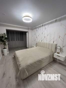 2-к квартира, вторичка, 60м2, 2/5 этаж