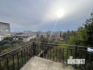 Студия квартира, вторичка, 30м2, 3/4 этаж