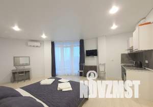 1-к квартира, вторичка, 37м2, 5/8 этаж