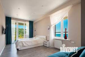 3-к квартира, вторичка, 90м2, 12/13 этаж