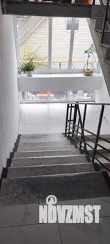 Студия квартира, вторичка, 22м2, 2/2 этаж