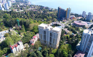 2-к квартира, вторичка, 60м2, 6/7 этаж