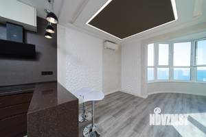 2-к квартира, вторичка, 50м2, 9/15 этаж