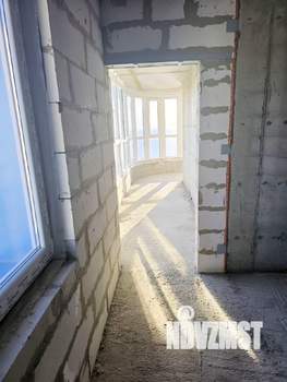 2-к квартира, вторичка, 67м2, 10/18 этаж